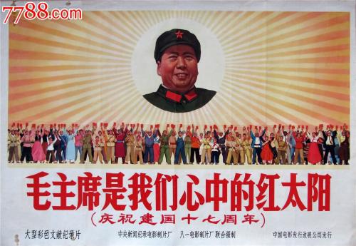 纽罕文大学毕业证成绩单购买